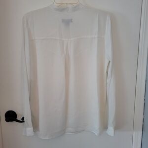 NWT Blouse